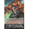 G-BT10/040EN Extreme Battler, Banguet Rare (R)