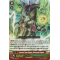 G-BT10/042EN Sacred Tree Dragon, Resonate Dragon Rare (R)