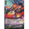 G-BT10/044EN Heat Elemental, Bobo Rare (R)