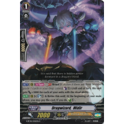 G-BT10/050EN Dragwizard, Midir Common (C)