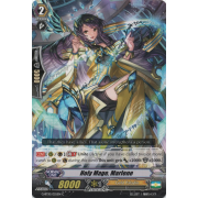 G-BT10/055EN Holy Mage, Marlene Common (C)