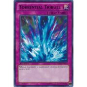 BP01-EN051 Torrential Tribute Rare