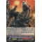 G-BT10/062EN Steel Bullet Dragon, Barragerex Common (C)