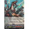 G-BT10/065EN Cataclysmic Bullet Dragon, Raptrex Common (C)