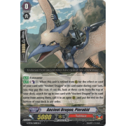 G-BT10/068EN Ancient Dragon, Pterakid Common (C)