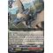 G-BT10/068EN Ancient Dragon, Pterakid Common (C)