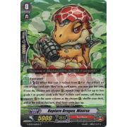 G-BT10/069EN Rupture Dragon, Minirex Common (C)