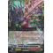 G-BT10/077EN Stealth Dragon, Katonslayer Common (C)