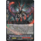 G-BT10/082EN Stealth Dragon, Hitodama Handler Common (C)