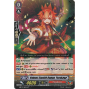 G-BT10/083EN Robust Stealth Rogue, Terukage Common (C)