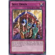 BP01-EN053 Skill Drain Rare