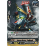 G-BT10/100EN Extreme Battler Kachiwall Common (C)