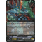 G-BT10/Re:03EN Galaxy Blaukluger Reprint (Re)