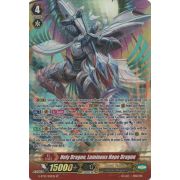 G-BT10/S01EN Holy Dragon, Luminous Hope Dragon Special Parallel (SP)