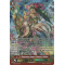 G-BT10/S08EN Governing Flower Princess, Selfina Special Parallel (SP)