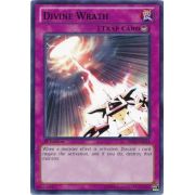 BP01-EN054 Divine Wrath Rare