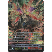 G-BT10/S13EN Emperor Dragon, Gaia Emperor Special Parallel (SP)