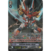 G-BT10/S20EN Exxtreme Battler, Victor Special Parallel (SP)