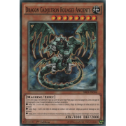 SR03-FR004 Dragon Gadjiltron Rouages Ancients Commune