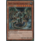 SR03-FR004 Dragon Gadjiltron Rouages Ancients Commune