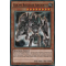 SR03-FR005 Golem Rouages Ancients Commune