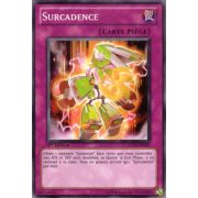 GENF-FR067 Surcadence Commune