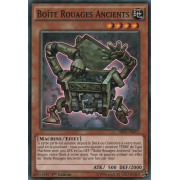 SR03-FR011 Boîte Rouages Ancients Commune