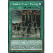 SR03-FR022 Forteresse Rouages Ancients Commune