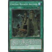 SR03-FR023 Château Rouages Ancients Commune