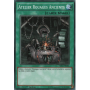 SR03-FR024 Atelier Rouages Ancients Commune