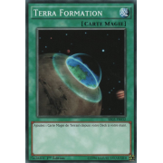 SR03-FR032 Terra Formation Commune