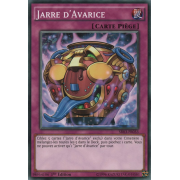 SR03-FR033 Jarre d'Avarice Commune