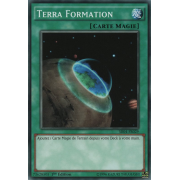 SR04-FR029 Terra Formation Commune