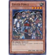 BP01-EN059 Exiled Force Commune