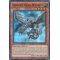 SR03-EN003 Ancient Gear Wyvern Super Rare