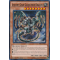 SR03-EN004 Ancient Gear Gadjiltron Dragon Commune