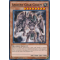 SR03-EN005 Ancient Gear Golem Commune