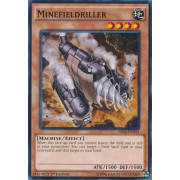 SR03-EN014 Minefieldriller Commune