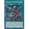 SR03-EN021 Ancient Gear Catapult Super Rare