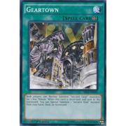 SR03-EN025 Geartown Commune