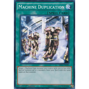 SR03-EN029 Machine Duplication Commune