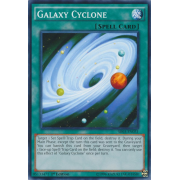 SR03-EN031 Galaxy Cyclone Commune