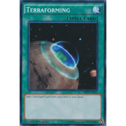 SR03-EN032 Terraforming Commune