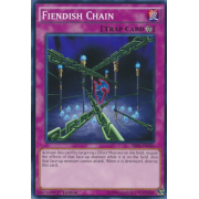 SR03-EN036 Fiendish Chain Commune