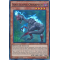 SR04-EN002 Souleating Oviraptor Super Rare