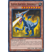 SR04-EN007 Super-Ancient Dinobeast Commune