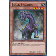SR04-EN010 Black Brachios Commune