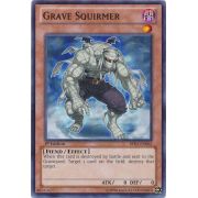 BP01-EN062 Grave Squirmer Commune