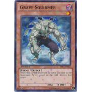 Grave Squirmer