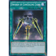 SR04-EN026 Swords of Concealing Light Commune